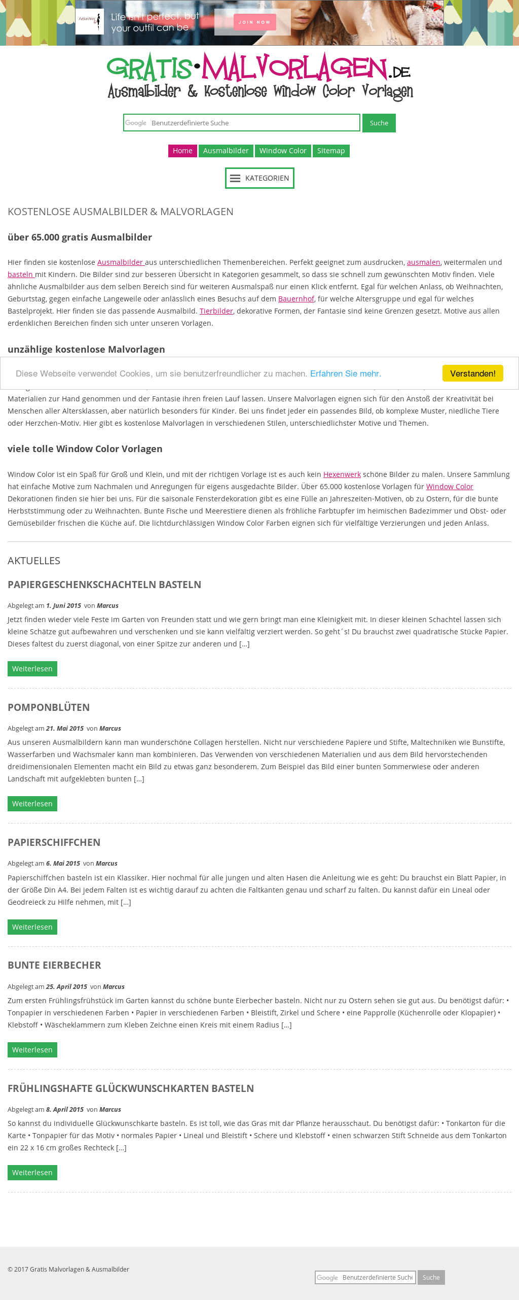 Ausmalbilder Fur Kleinkinder Ausmalen Vorschule Und Kindergarten