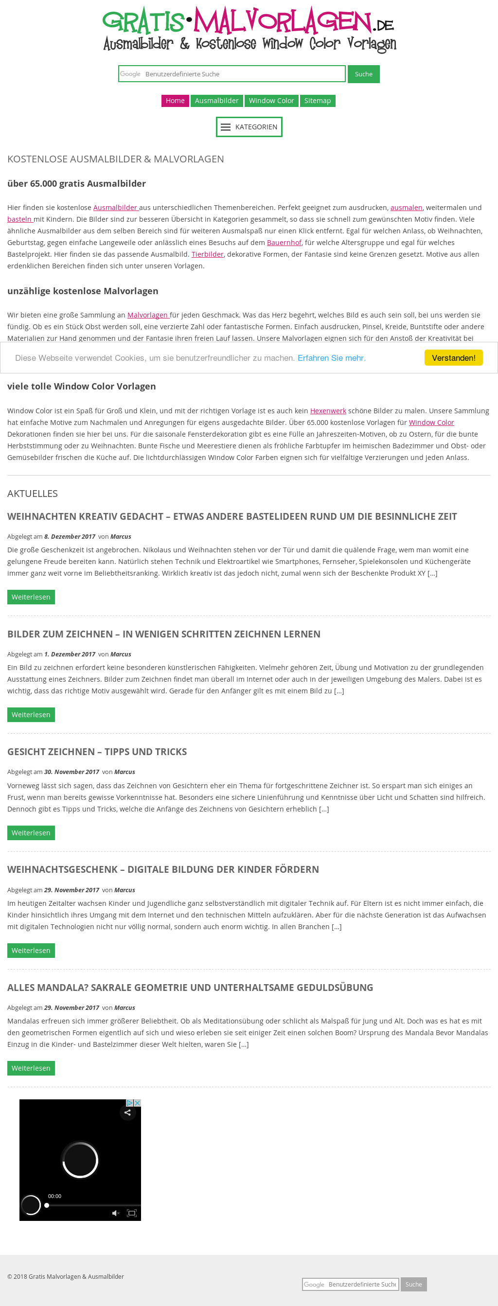 Malvorlage Radio Haushalt Kostenlose Ausmalbilder