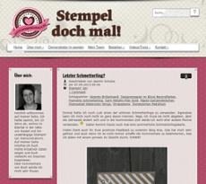 Stempel Doch Mal S Competitors Revenue Number Of Employees Funding Acquisitions News Owler Company Profile