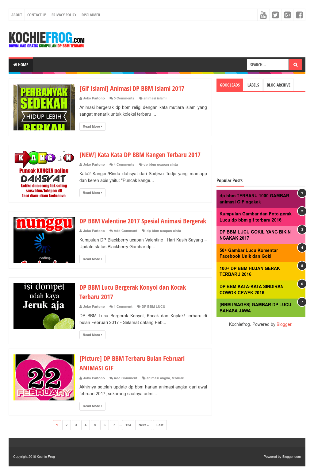 Gratis Unduh Gambar Descargar DP Status Konyol Lucu Terbaru 1 0 Android Apk Gambar Gratis Terbaru oleh www.lampunghits.com
