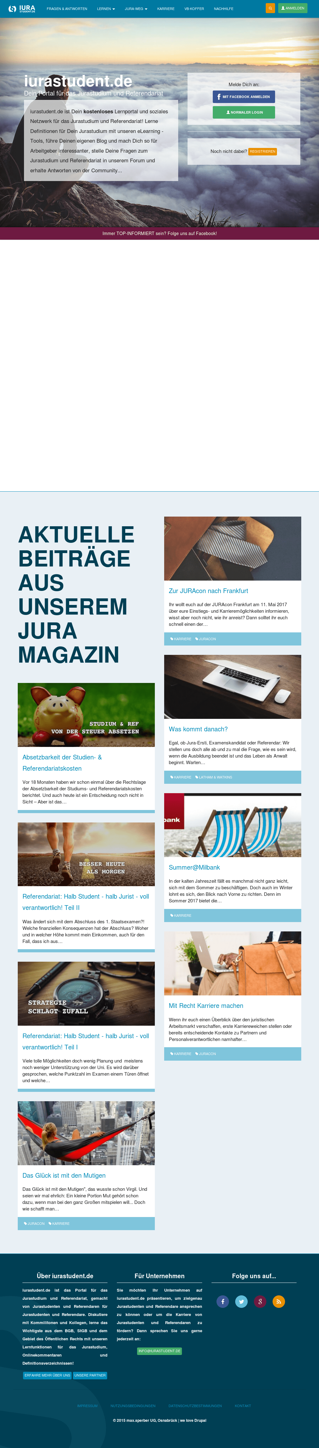 Betrug Dein Handy Ab Und Zu Mal Mit Einem Buch Post By Ganymed71 On Boldomatic