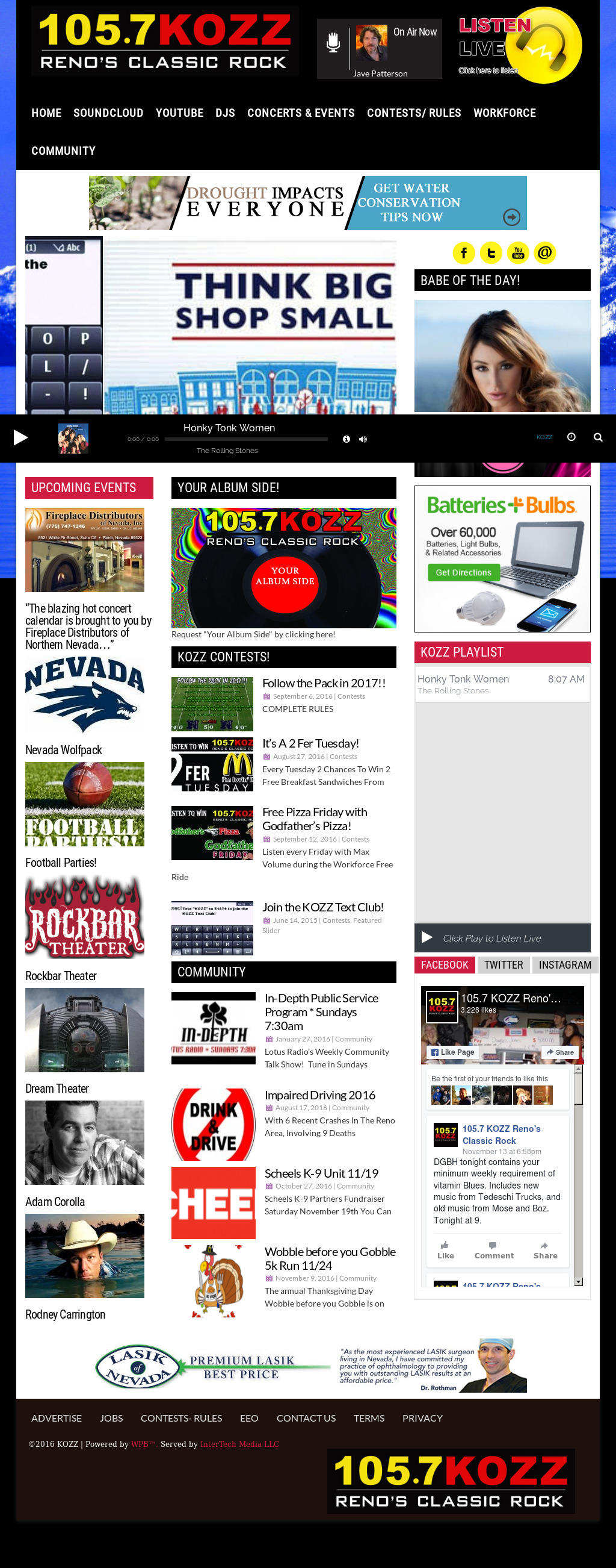 Fireplace Tiles Inexpensively Upgrade Your Living Room