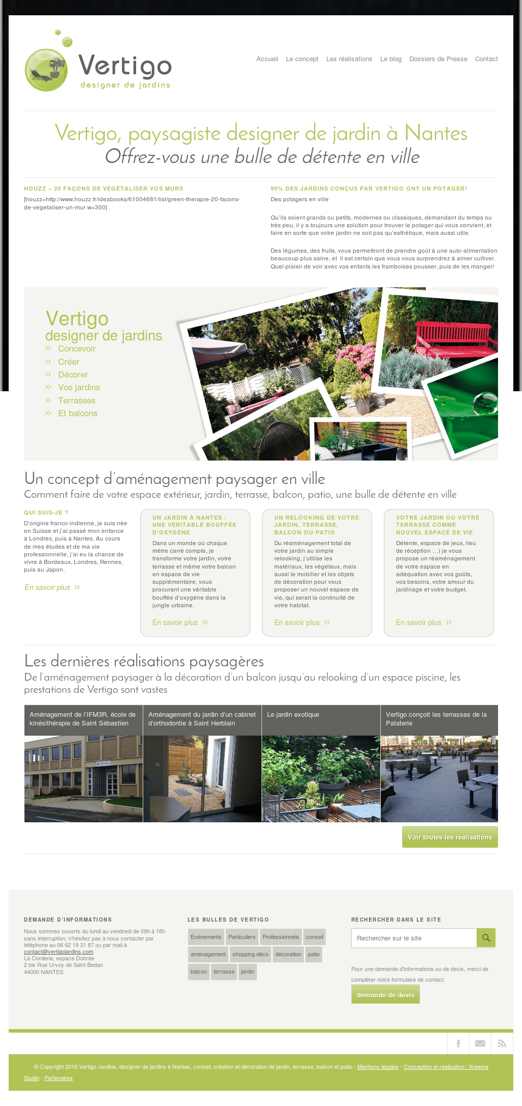 Albert Kahn Musee Et Jardin Soundlandscapes Blog