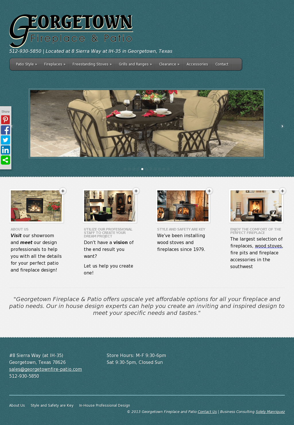 Fire Heat Colors Drone Fest