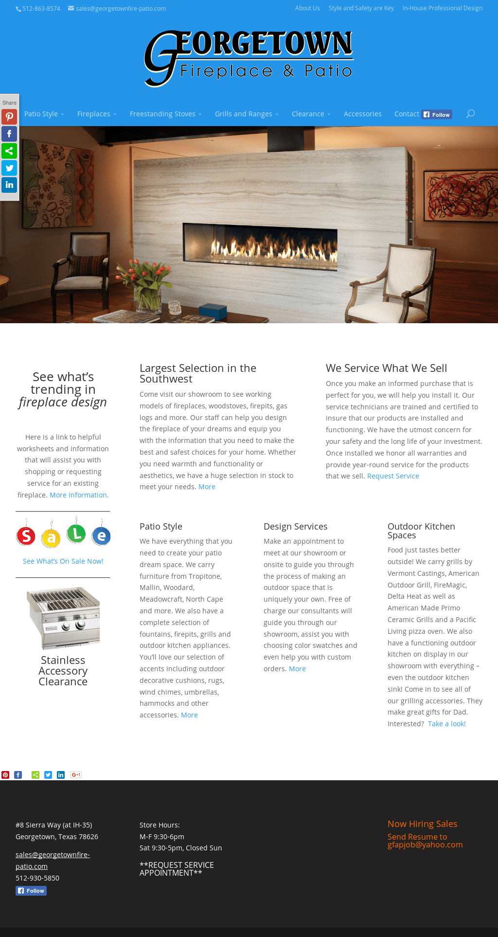 105 Greenside Ln Georgetown Tx 78633 Realtor Com