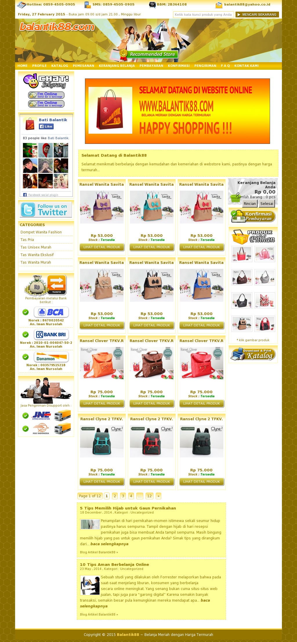 Gratis Unduh Gambar Bisnis Ukm Gambar Gratispetitors Revenue And Employees Owler Gambar Gratispany Profile Terbaru by Lampunghits.com
