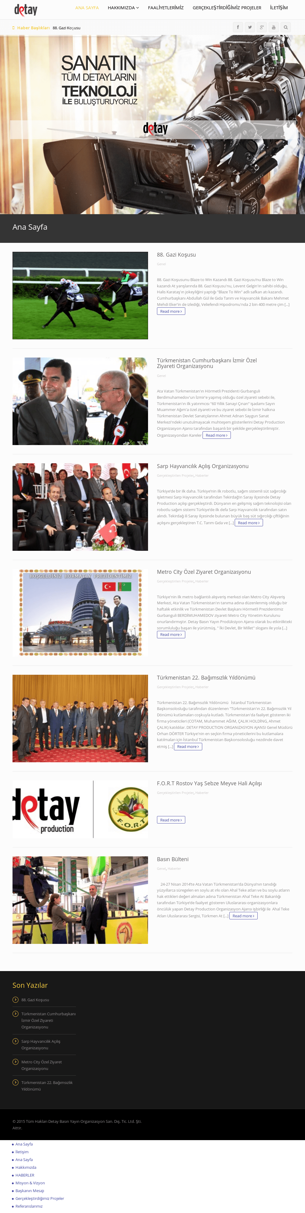 Image 83 Of Greek Manuscripts 1664 History Of The World Library Of Congress