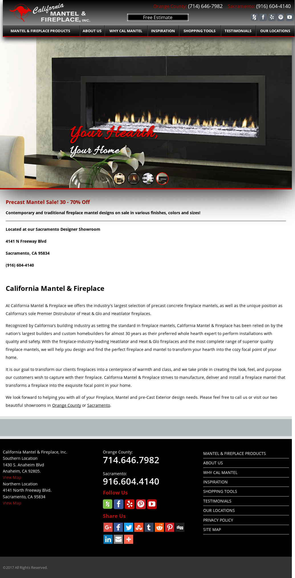 Fireplace Fireplace Mantels Fireplace Surrounds Iron Fireplace Doors And Screens In San Diego