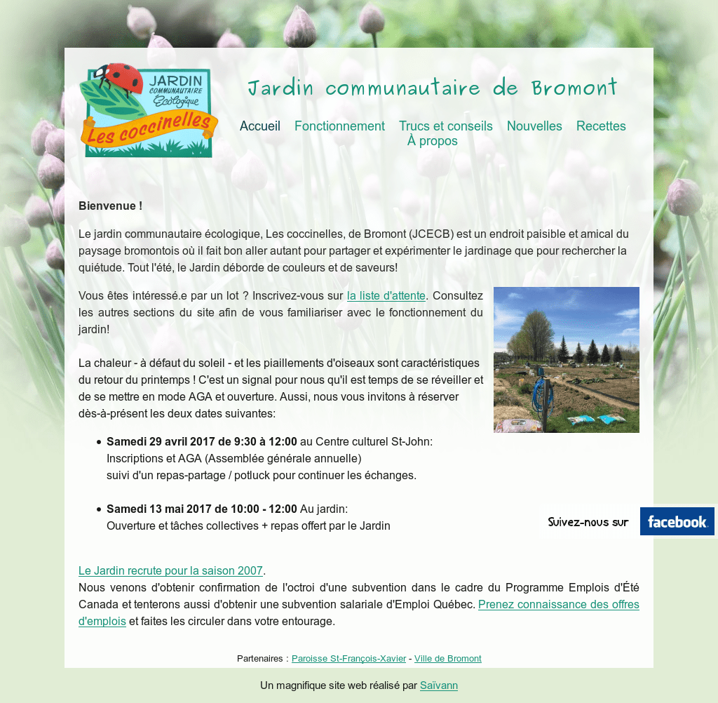 1001 Idees D Amenagement D Un Entourage De Piscine Piscine Et Jardin Amenagement Jardin Devant Maison Pavillon Exterieur