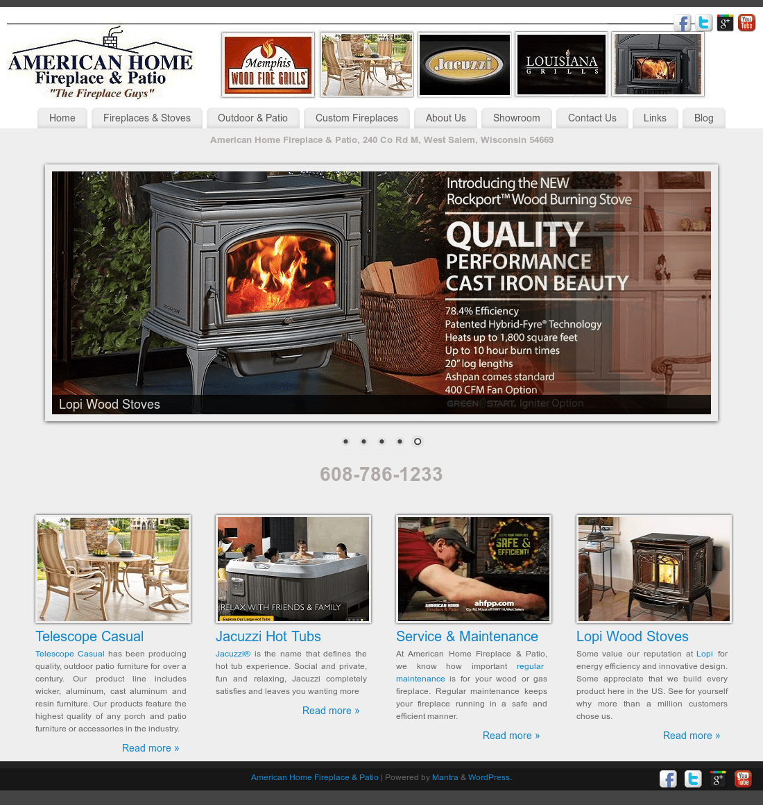 How To Build An Upside Down Fire The Only Fireplace Method You Ll Ever Need The Blog Of Author Tim Ferriss