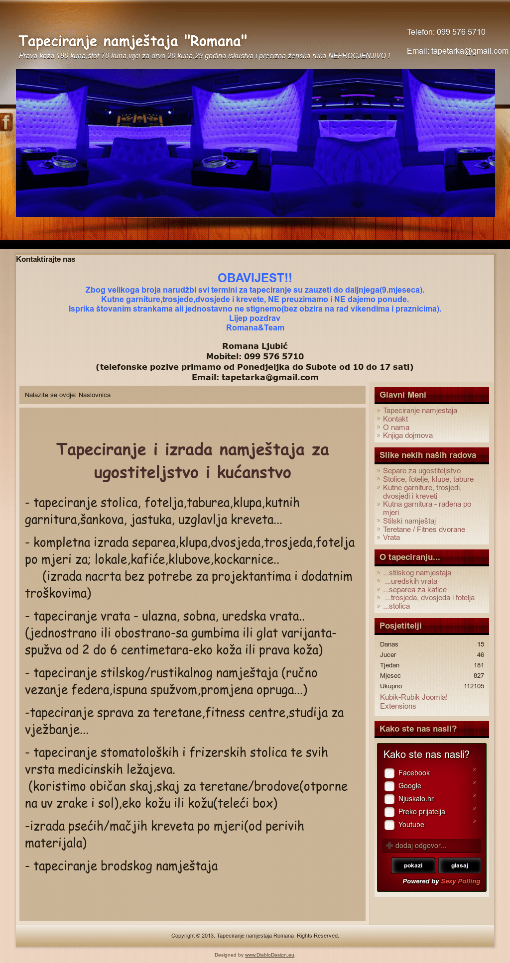 Dole Jednu Noc Beton Njuskalo Trosjedi Befinanciallyfit Org