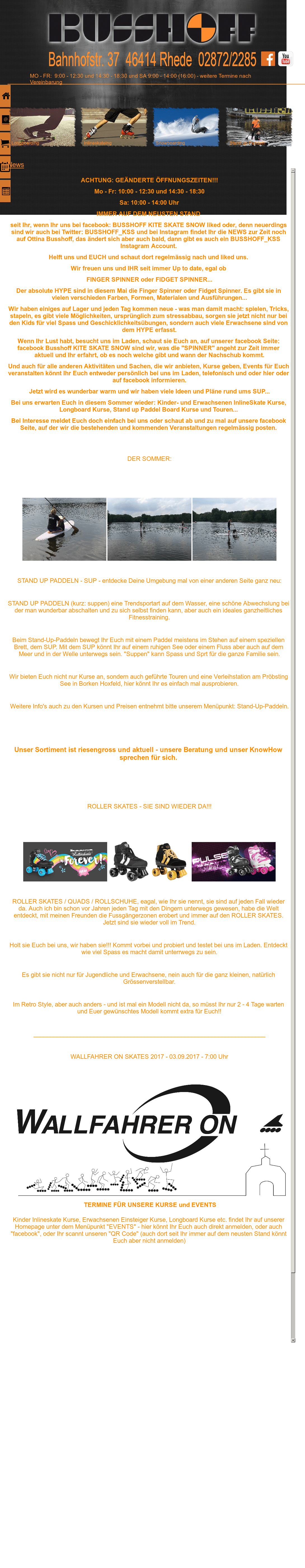 Betruge Dein Handy Ab Und Zu Mal Mit Einem Buch Umhangetasche Spreadshirt