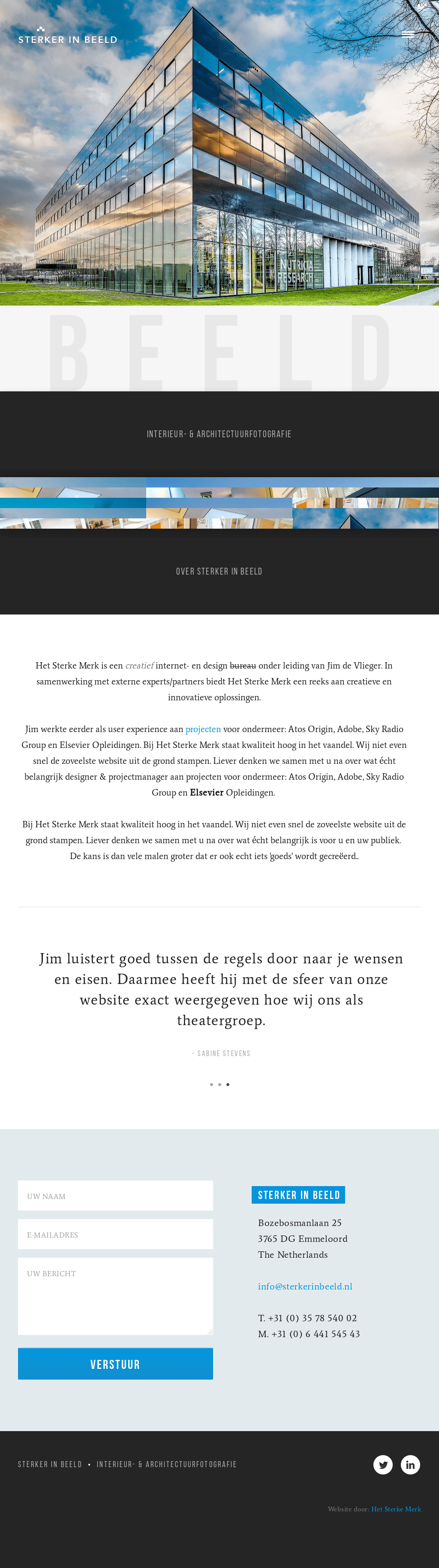 Malvorlage Radio Haushalt Kostenlose Ausmalbilder