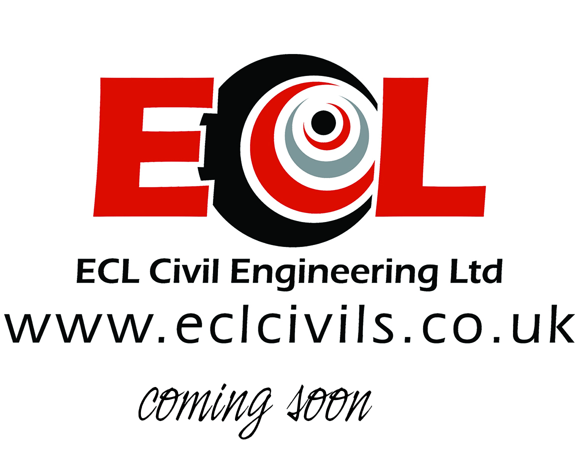 Ecl Civil Engineering Competitors Revenue And Employees Owler