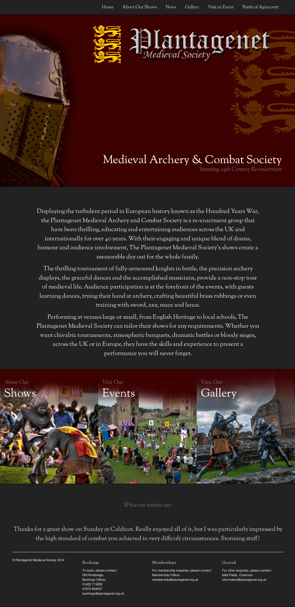 Plantage Area Apartments