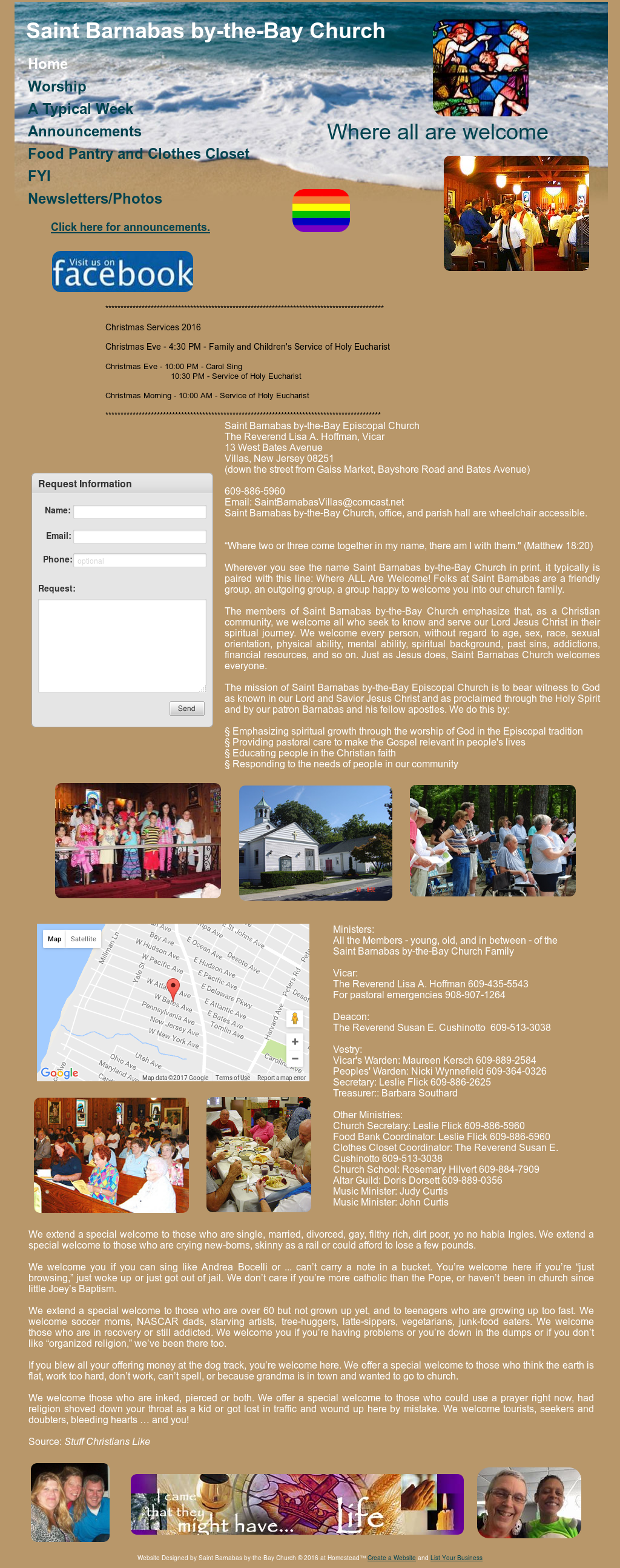 Soho Siegburg Siegburg Germany