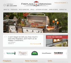 43 Porch Ideas For Every Type Of Home