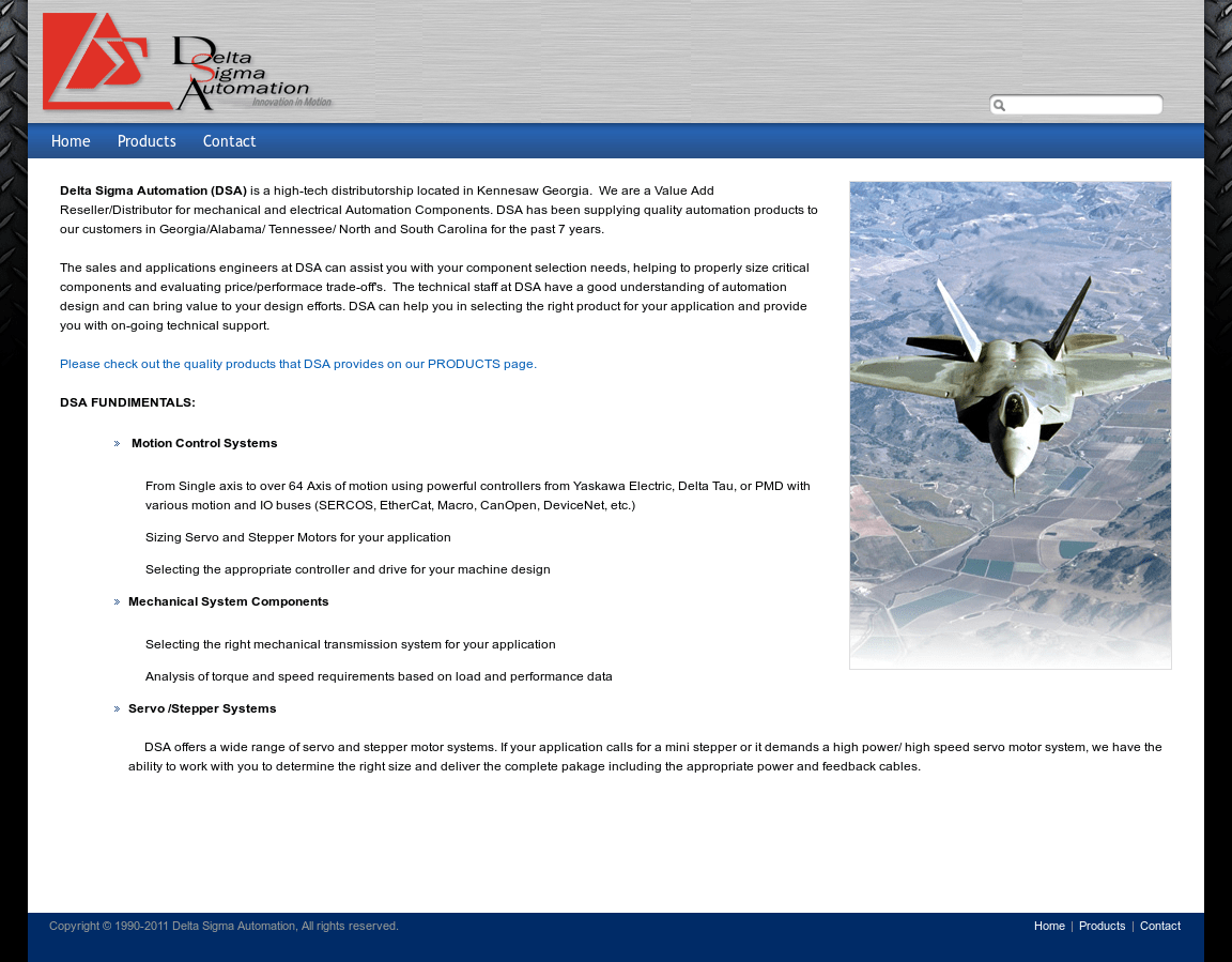 Delta Sigma Competitors Revenue And Employees Owler