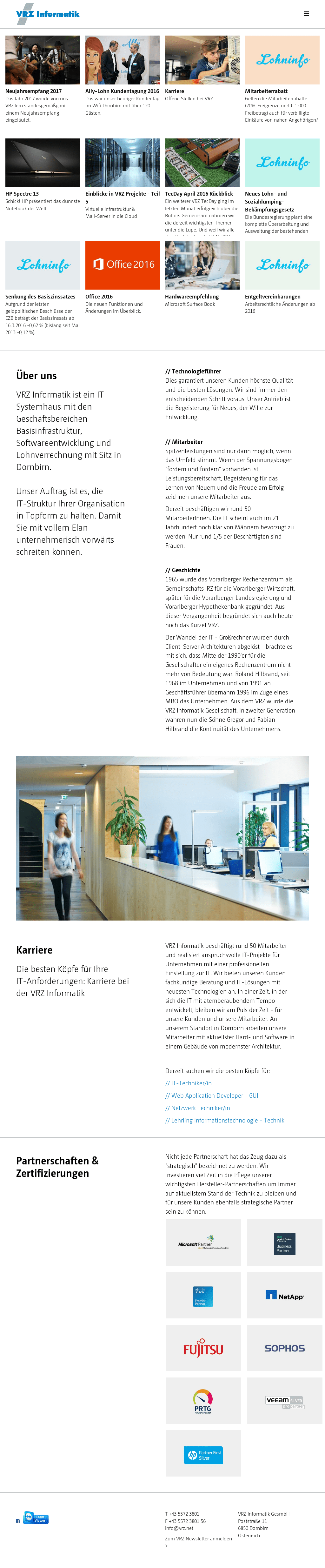 Lupe Synonyme Suchbegriffe Und Assoziationen