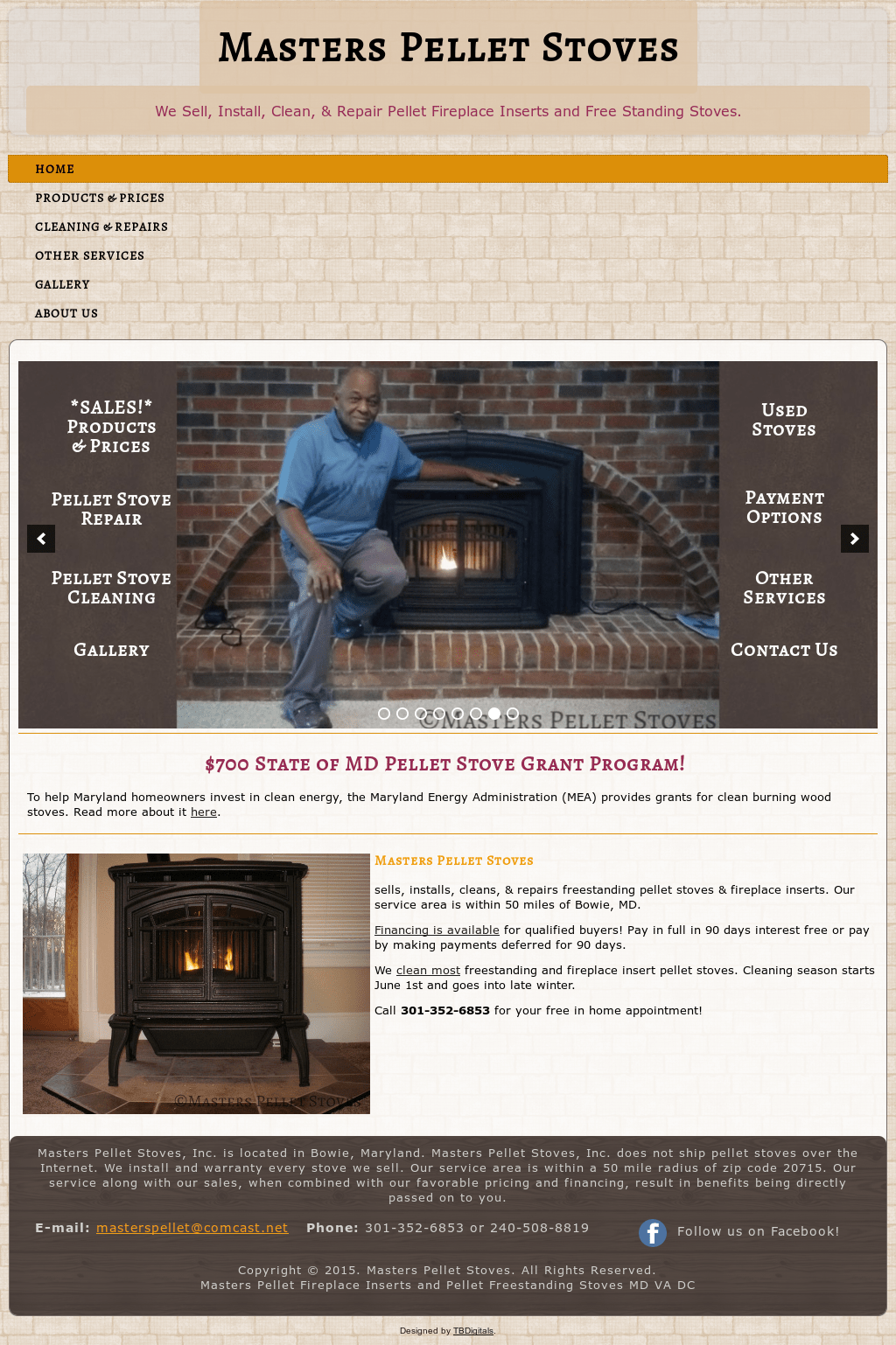 Chimney Experts Near Me Imas General Services Llc United States