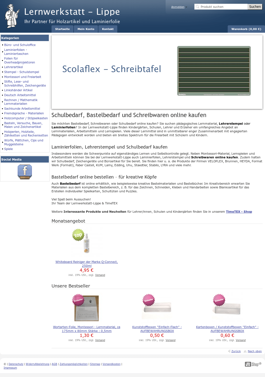 Kuche Haushalt Wohnen Basteln Malen Nahen Klebepistolen Basteln Malen Nahen Uhu Klebepistole Lt 110 48610 Premiumauto Lt