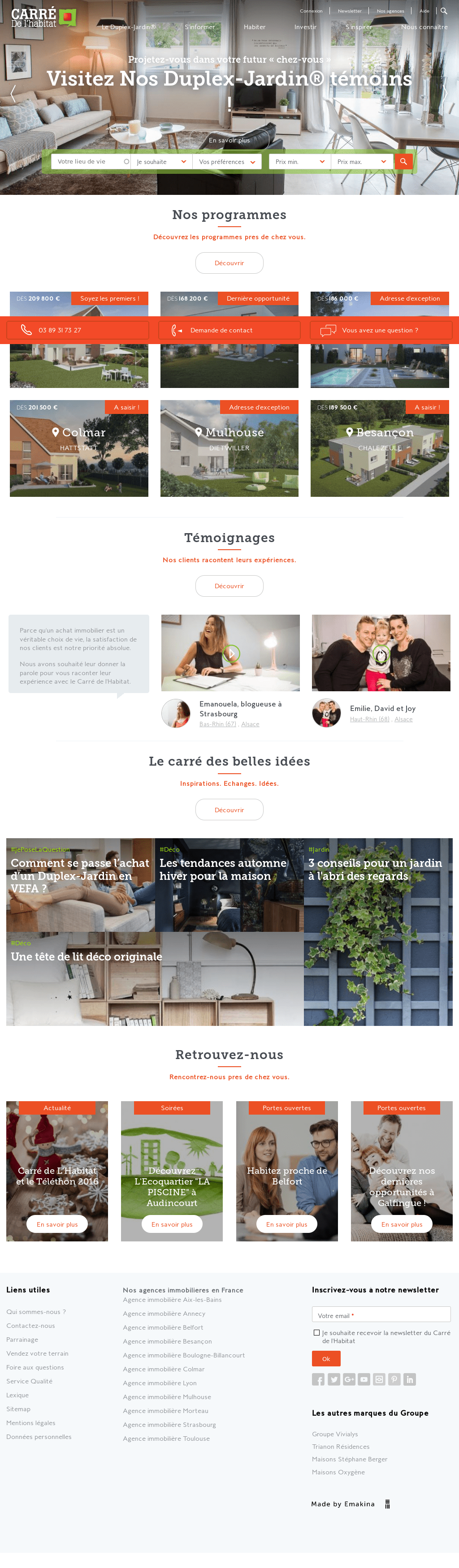 Mancera Jardin Exclusif Eau De Parfum