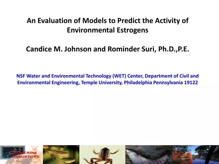 College Of Engineering Temple University Graduate Programs And