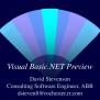 PPT - Visual Basic.NET Preview PowerPoint Presentation, Free Download ...
