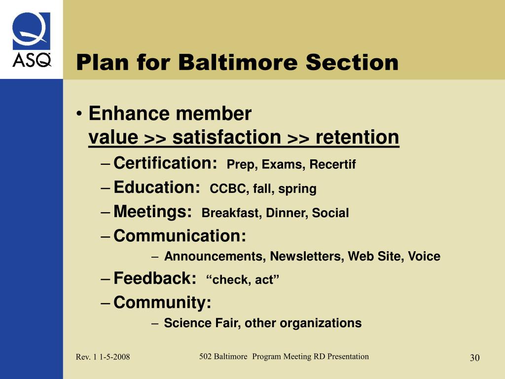 Ppt