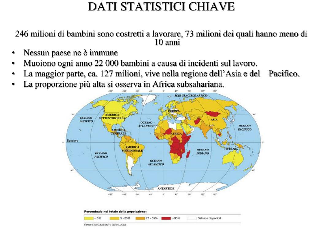 Ppt - Diritto Alla Protezione Ed Alle Cure Necessarie Al Proprio Benessere (Art.3 ) Powerpoint Presentation - Id:3662870 768_x_1024_jpg
