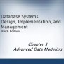 PPT - Database Systems: Design, Implementation, And Management Ninth ...