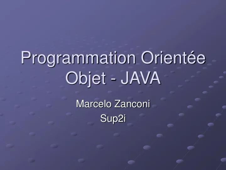 Examen Programmation Orient E Objet Java Solution 2011 - 8K Geometric Wallpapers for Desktop