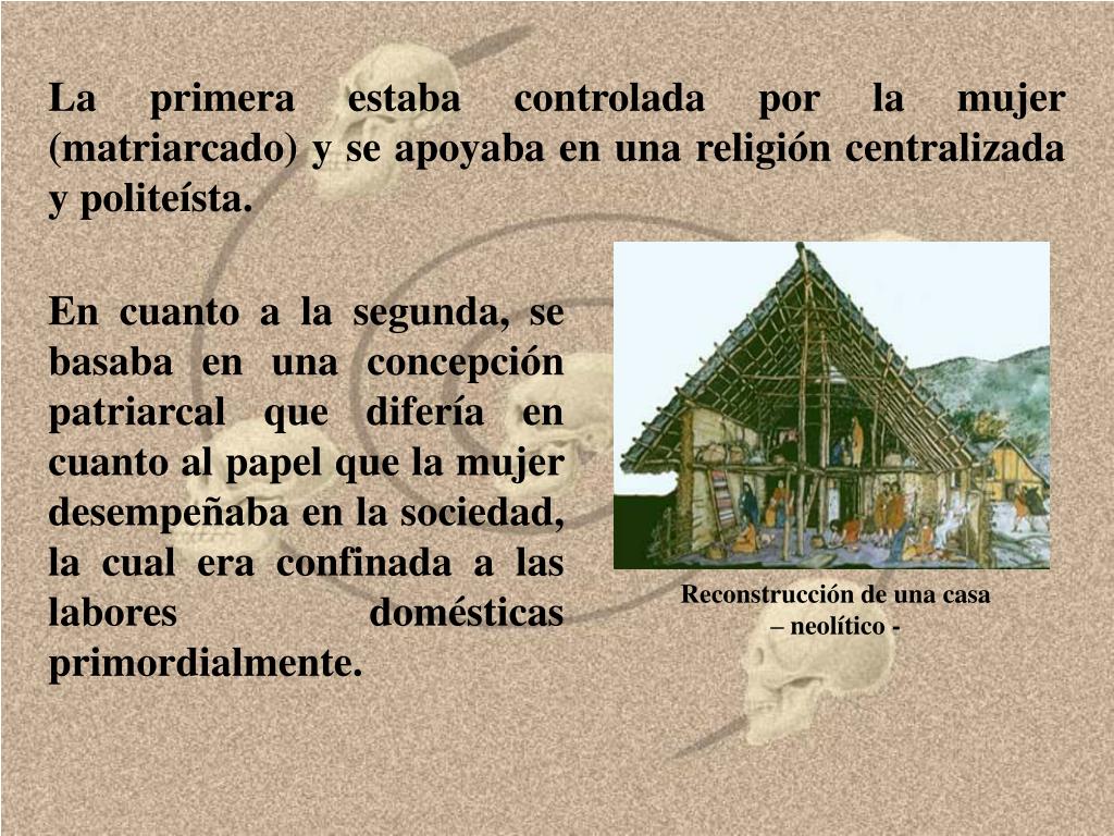 Ppt H Achas Paleoliticas Powerpoint Presentation Free Download Id 3759164