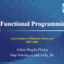 PPT - Functional Programming PowerPoint Presentation, Free Download ...