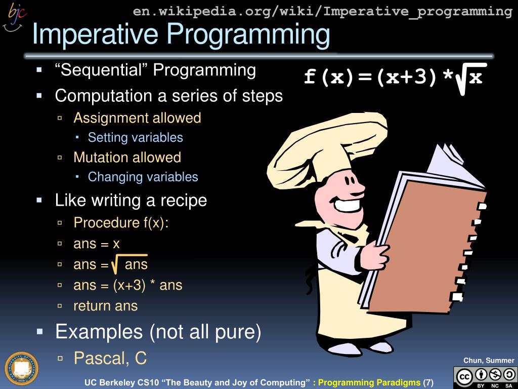 Ppt