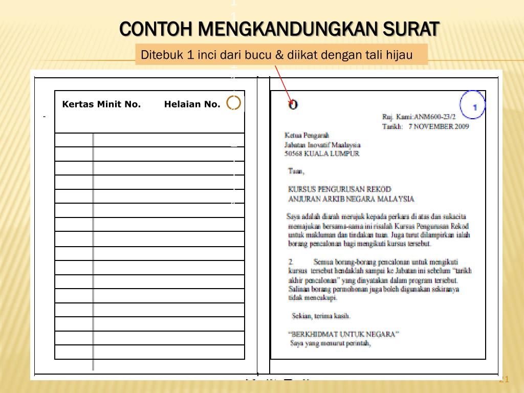 Ribut tropika greg (kod jtwc: Ppt Pewujudan Dan Penawanan Rekod Powerpoint Presentation Free Download Id 3772125