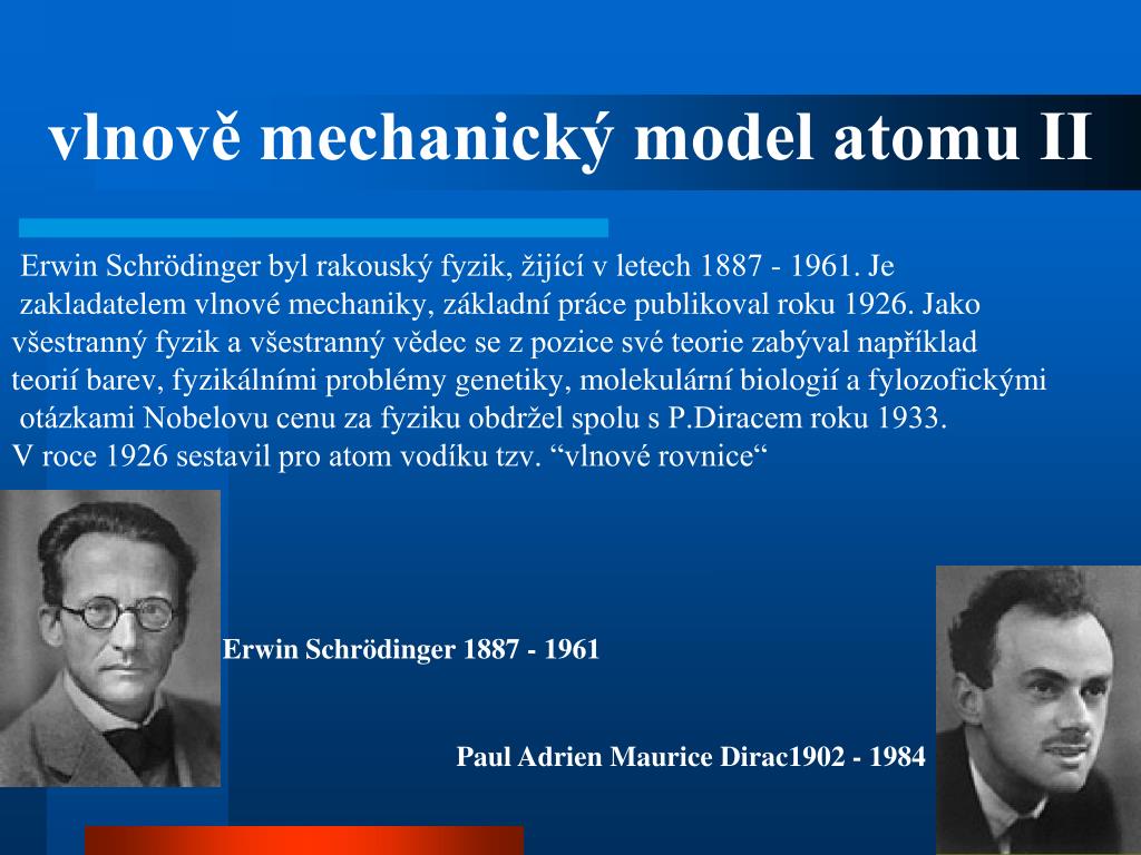 Ppt Atom Se Sklada Z Jadra A Elektronoveho Obalu Milan Haminger Bigy Powerpoint Presentation Id 3802713