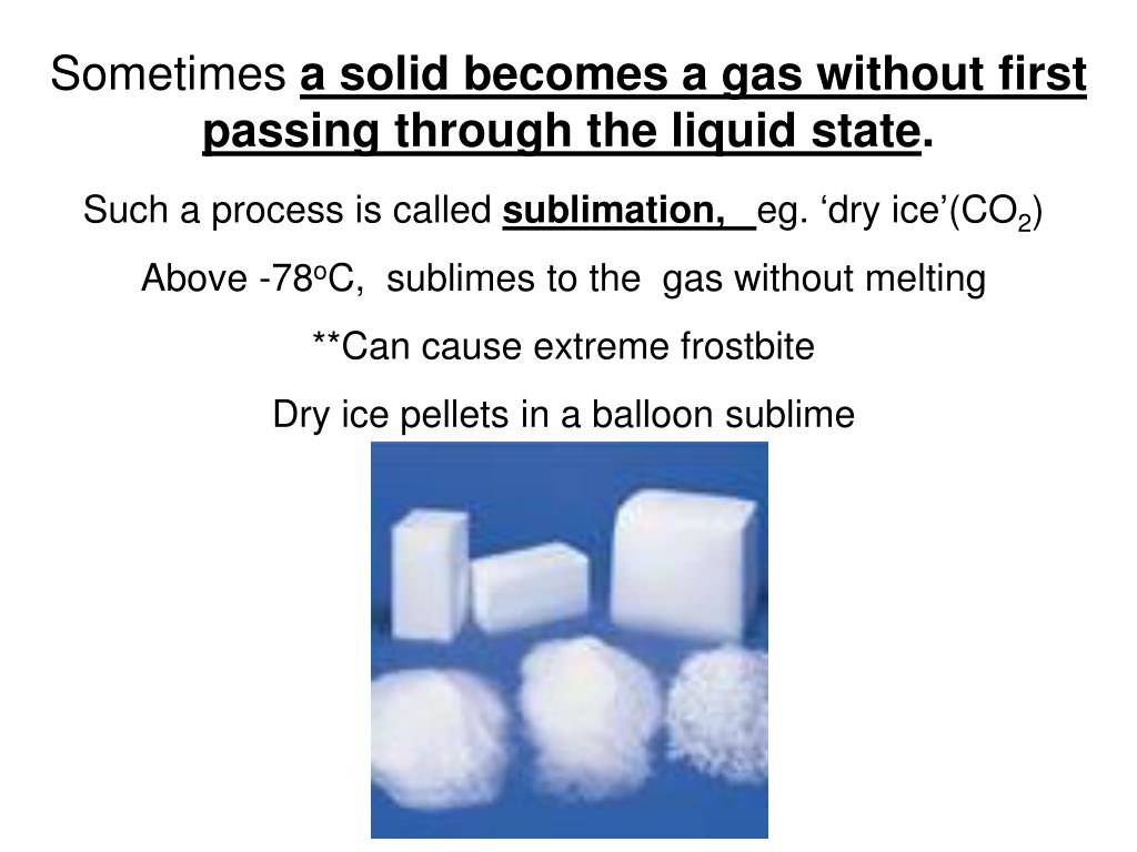 PPT - 5. Solids/Liquids/Gases - States of Matter chapter ... PPT - 5. Solids/Liquids/Gases - States of Matter chapter ...