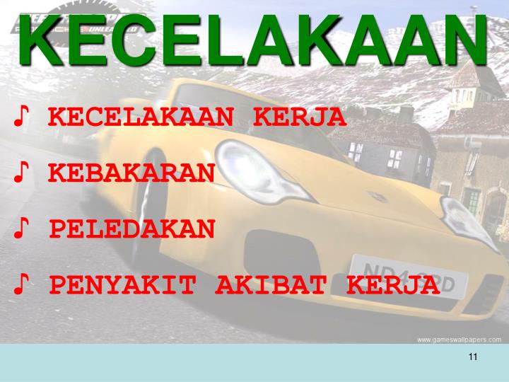 Kesehatan keselamatan kerja (k3) studi kasus bandara. PPT - DASAR KESELAMATAN DAN KESEHATAN KERJA (K3) Oleh
