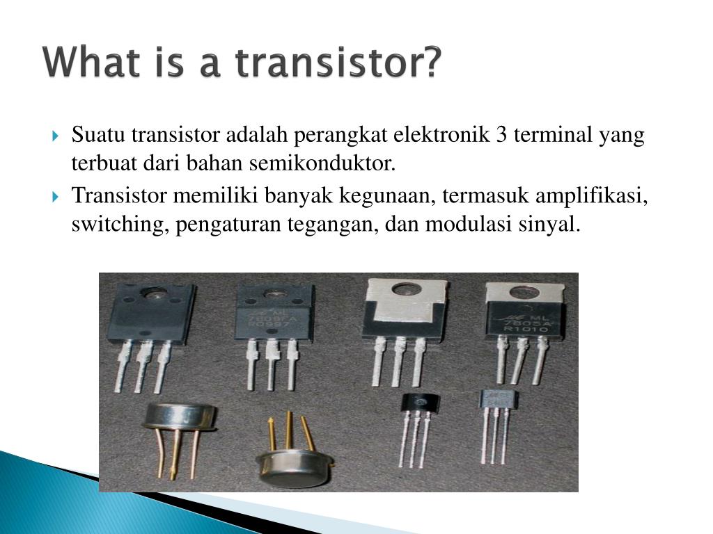 Ppt Transistor Powerpoint Presentation Free Download Id Ppt Transistor Powerpoint Presentation Free Download Id