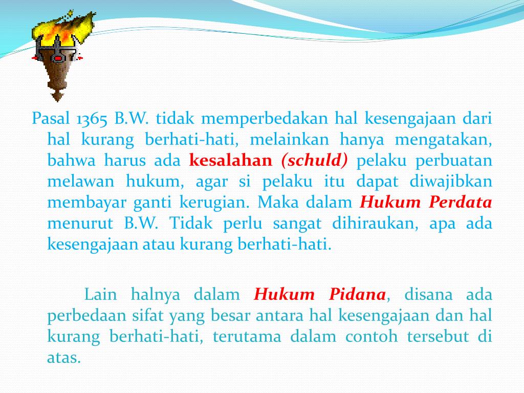 Secara umum hukum di indonesia terbagi menjadi dua jenis yaitu hukum pidana dan hukum perdata. Perbedaan Hukum Pidana Dan Perdata Dan Contohnya - Sumber Berbagi Data