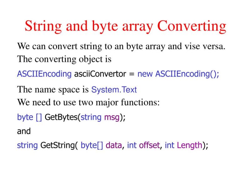 Ppt Regular Expression Ascii Converting Regular Expression Regular - Best Dark Photos in 8K