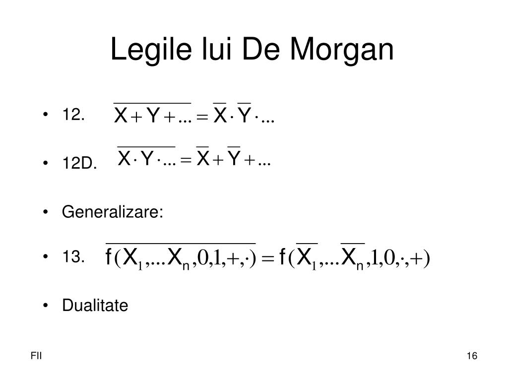 Bricolaje de pintura de acuarela: Ppt Facultatea De InformaticÄ Iasi Powerpoint Presentation Free Download Id 3925909