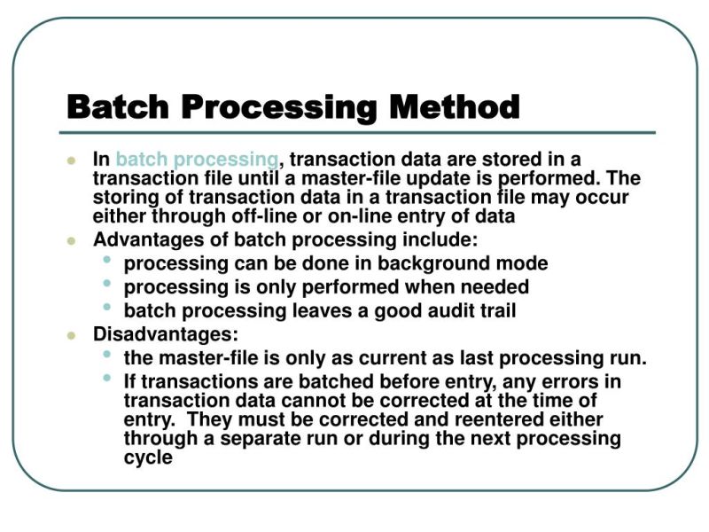 Batch Processing Pdf Database Transaction Backup - Classic Ultra HD Geometric Patterns | Free Download