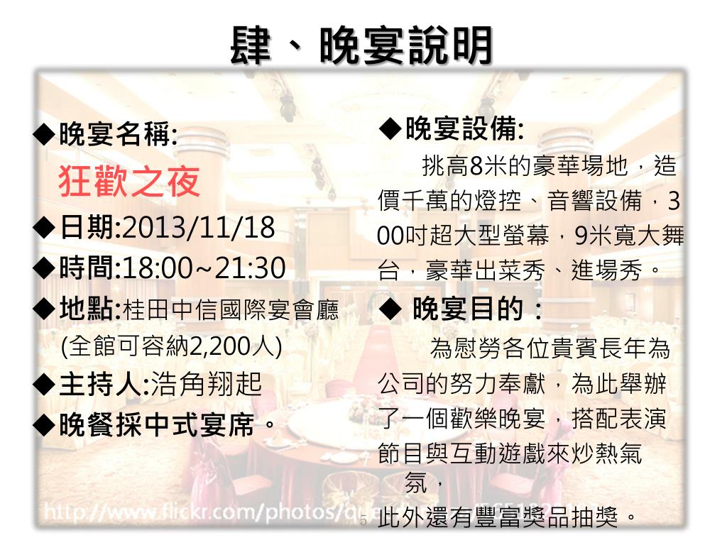 旅遊企劃書ppt 長青 Word 文書處理精選系列 Hvamw