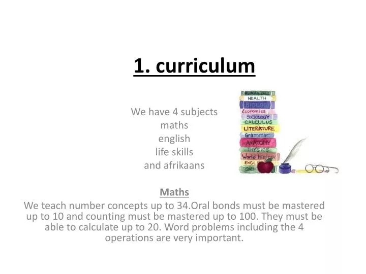 made by teachers grade 4 afrikaans worksheets download