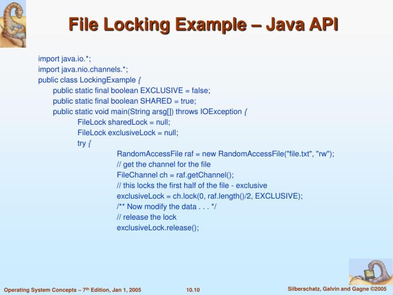 Java File Lock Apps Designfasr - Light Wallpapers - Stunning Ultra HD Collection
