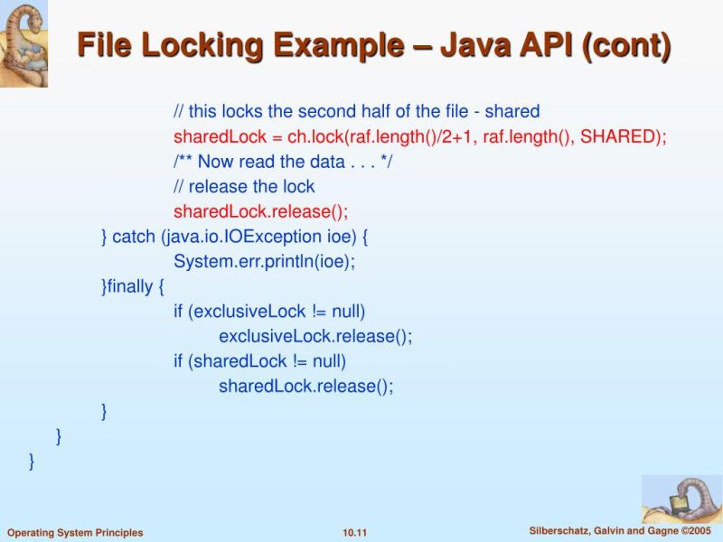 Java File Lock Apps Designfasr - Mountain Pictures - Perfect 8K Collection