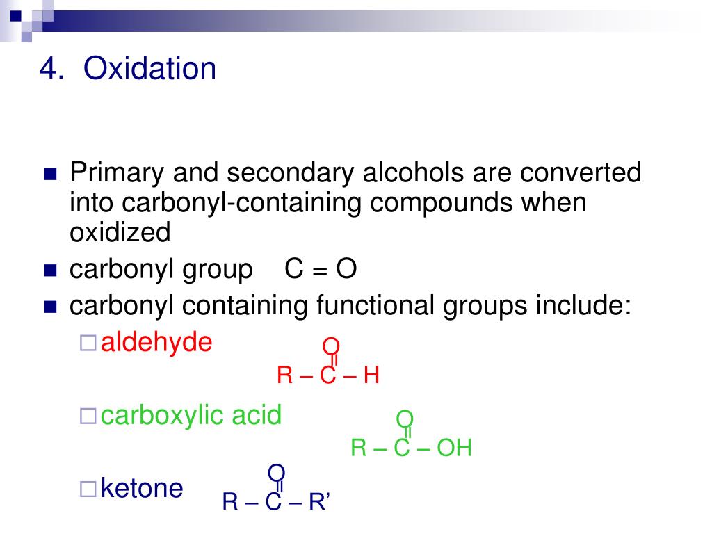 PPT - Alcohols PowerPoint Presentation, free download - ID ... PPT - Alcohols PowerPoint Presentation, free download - ID ...