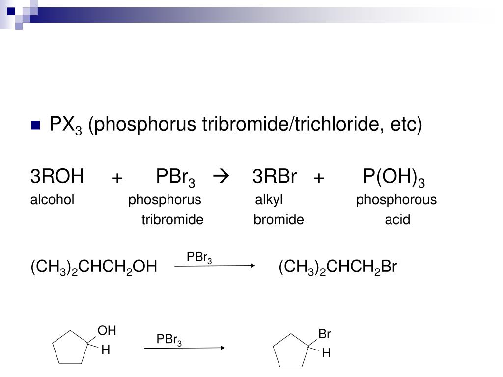 PPT - Alcohols PowerPoint Presentation, free download - ID ... PPT - Alcohols PowerPoint Presentation, free download - ID ...
